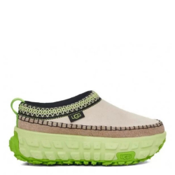 UGG Venture Daze Ceramic Caterpillar UGG Venture Daze Ceramic Caterpillar