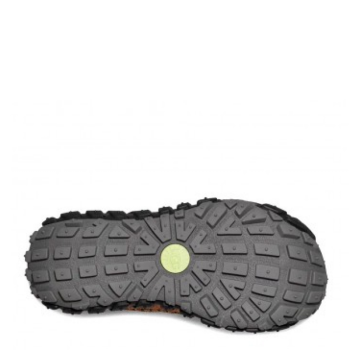 UGG Venture Daze Sand Black