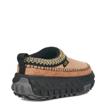 UGG Venture Daze Sand Black