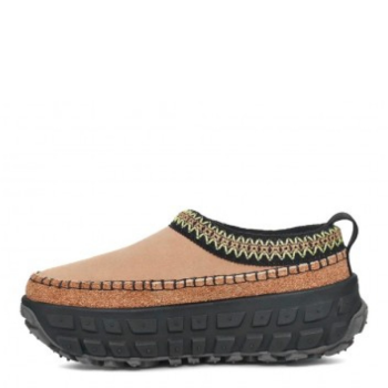 UGG Venture Daze Sand Black