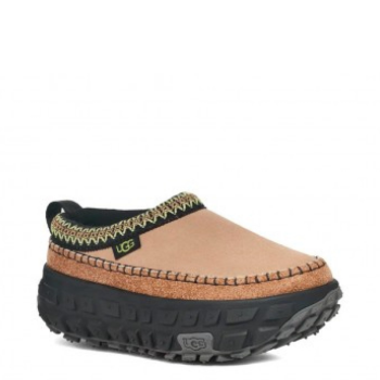UGG Venture Daze Sand Black