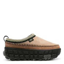 UGG Venture Daze Sand Black