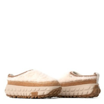 UGG Venture Daze Cozy Natural