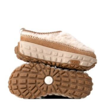 UGG Venture Daze Cozy Natural