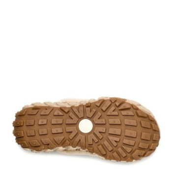UGG Venture Daze Cozy Natural