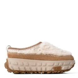 UGG Venture Daze Cozy Natural UGG Venture Daze Cozy Natural