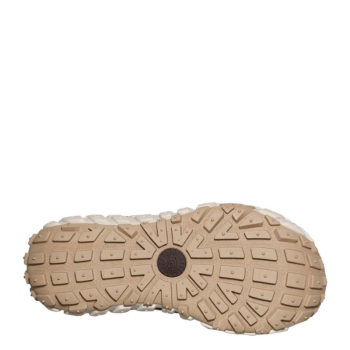 UGG Venture Daze Ultra Mini Chestnut
