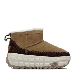 UGG Venture Daze Ultra Mini Chestnut