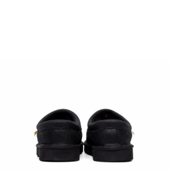 UGG Tasman Slipper Gallery Dept Black