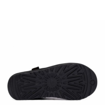 UGG Tasman Slipper Gallery Dept Black
