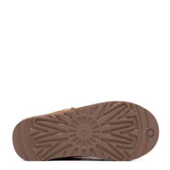 UGG Tasman Slipper Gallery Dept Chestnut UGG Tasman Slipper Gallery Dept Chestnut