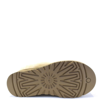 UGG Platform Slipper Camel UGG Platform Slipper Camel