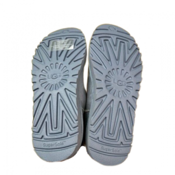 UGG Classic Ultra Mini Madhappy Sky Blue