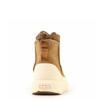 UGG Classic Mini Weather Hybrid Whitecap UGG Classic Mini Weather Hybrid Whitecap