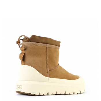 UGG Classic Mini Weather Hybrid Whitecap UGG Classic Mini Weather Hybrid Whitecap