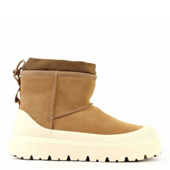 UGG Classic Mini Weather Hybrid Whitecap UGG Classic Mini Weather Hybrid Whitecap