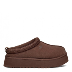 UGG Tazz Platform Chocolate UGG Tazz Platform Chocolate
