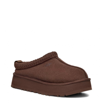 UGG Tazz Platform Chocolate UGG Tazz Platform Chocolate