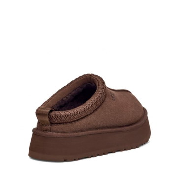 UGG Tazz Platform Chocolate UGG Tazz Platform Chocolate
