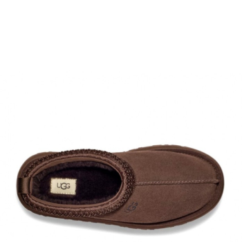 UGG Tazz Platform Chocolate UGG Tazz Platform Chocolate