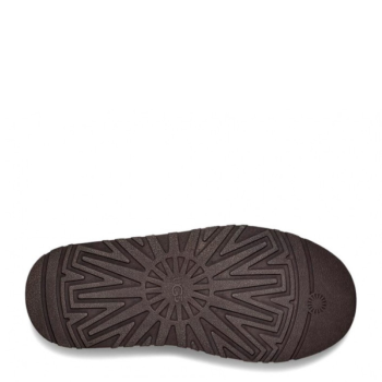 UGG Tazz Platform Chocolate UGG Tazz Platform Chocolate