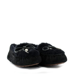 UGG Dakota Rivers Black UGG Dakota Rivers Black