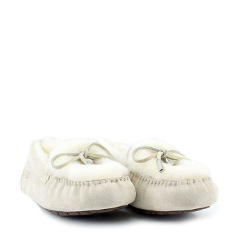 UGG Dakota Rivers Sand