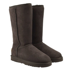 UGG Classic Tall Chocolate II UGG Classic Tall Chocolate II