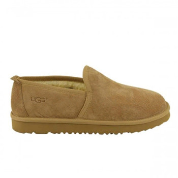 UGG Men's NewMan Chestnut