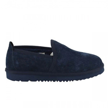 UGG Men's NewMan Navy