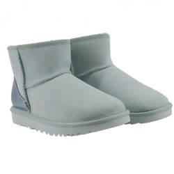 UGG Classic Mini Iceberg II UGG Classic Mini Iceberg II