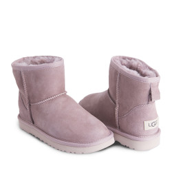 UGG Classic Mini Dusk II