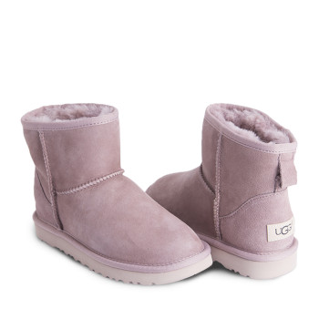 UGG Classic Mini Dusk II