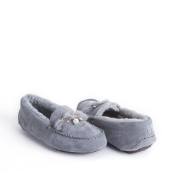 UGG Dakota Peare Grey
