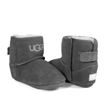 UGG Baby Jesse Grey