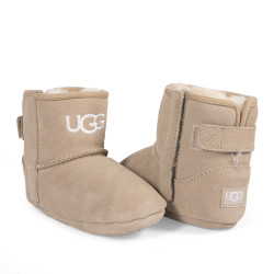UGG Baby Jesse Sand UGG Baby Jesse Sand