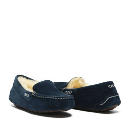 UGG Ansley Navy