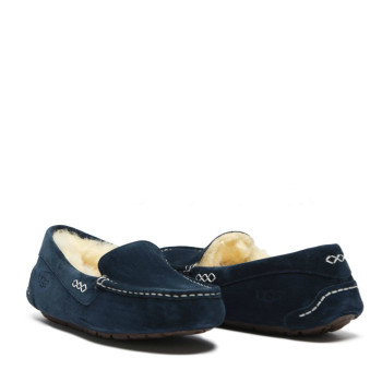 UGG Ansley Navy
