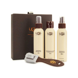 Набор по уходу UGG Australia Care Kit Набор по уходу UGG Australia Care Kit