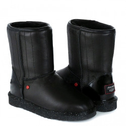 UGG Classic Short Star Wars UGG Classic Short Star Wars