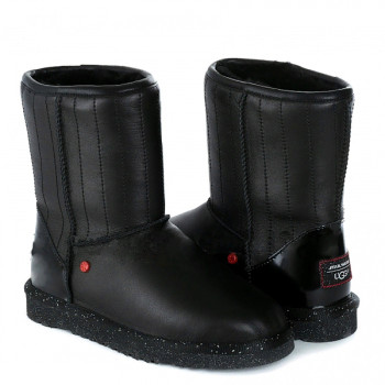 UGG Classic Short Star Wars UGG Classic Short Star Wars
