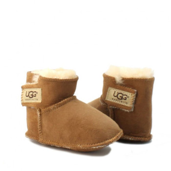 UGG Baby Erin Chestnut UGG Baby Erin Chestnut