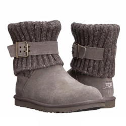 UGG Cambridge Grey