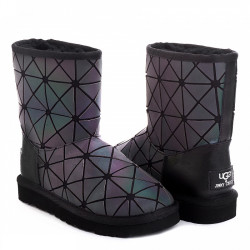 UGG Jimmy Choo Issey Miyake Pearl UGG Jimmy Choo Issey Miyake Pearl