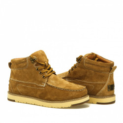 UGG Beckham Chestnut UGG Beckham Chestnut