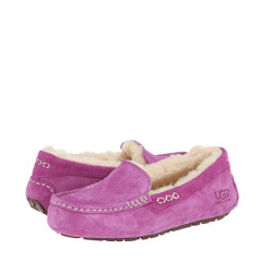 UGG Ansley Purple UGG Ansley Purple