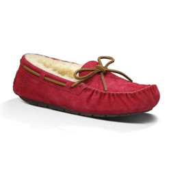 UGG Dakota Red UGG Dakota Red