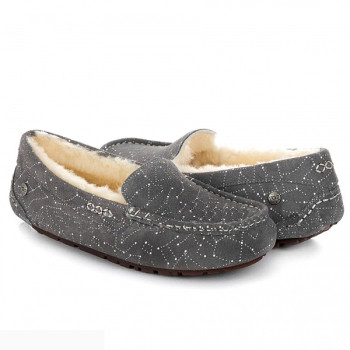UGG Ansley Constellation Grey