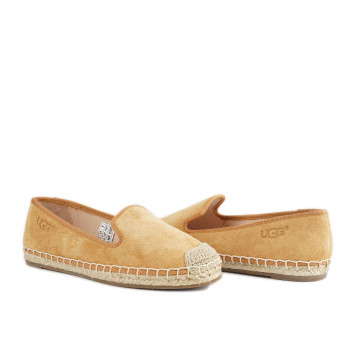 UGG Sandrinne Chestnut