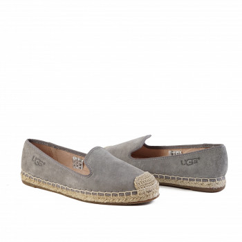 UGG Sandrinne Grey